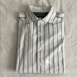 English Laundry Casual Shirt